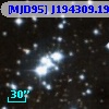 [MJD95] J194309.19+231812.3