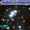 [MJD95] J194309.07+231749.5