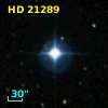 HD  21289