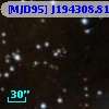 [MJD95] J194308.81+232217.1