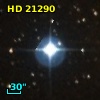 CCDM J03315+7152AB