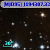 [MJD95] J194307.32+232730.2