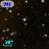 [MJD95] J194304.99+232253.4