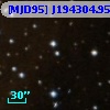 [MJD95] J194304.95+232416.4