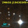 2MASS J19430349+2321114