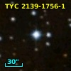 TYC 2139-1756-1