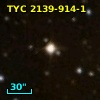 2MASS J19430286+2328039