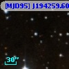 [MJD95] J194259.60+232210.6