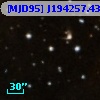 [MJD95] J194257.43+232354.9