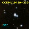 [MJD95] J194255.77+232618.9