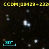 [MJD95] J194255.75+232613.6