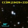 [MJD95] J194255.15+232611.7