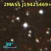 [MJD95] J194254.72+231858.4