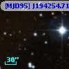 [MJD95] J194254.71+232738.1