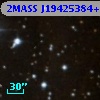 2MASS J19425384+2320020