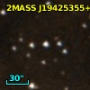 2MASS J19425355+2322101