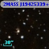 2MASS J19425339+2324434