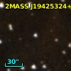 2MASS J19425324+2323042