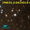 2MASS J19425014+2318243