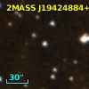 2MASS J19424884+2323511