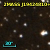 2MASS J19424810+2324184