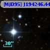 [MJD95] J194246.44+232815.1