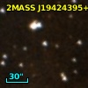 2MASS J19424395+2323337