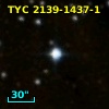 [MJD95] J194239.56+232503.4