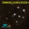 2MASS J19423526+2320560