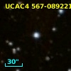 [MJD95] J194231.90+232226.5