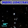 [MJD95] J194229.65+232644.6