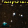 2MASS J19422884+2323066