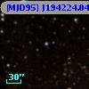 [MJD95] J194224.04+231903.3