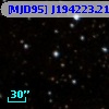 [MJD95] J194223.21+232826.5