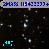 2MASS J19422277+2323077