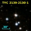 2MASS J19422269+2324532