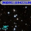 [MJD95] J194221.98+232424.8