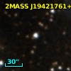 2MASS J19421761+2325116