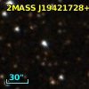 2MASS J19421728+2328323