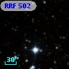 RRF  502