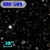 RRF  509