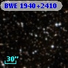BWE 1940+2410