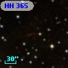 HH 365