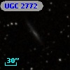 UGC  2772