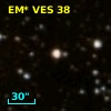 EM* VES   38
