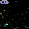 IRAS 19397+2309