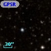 GPSR 059.116+0.018