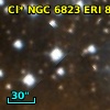 Cl* NGC 6823    ERI      84