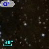 Cl* NGC 6823   HOAG      25