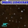 [MJD95] J194319.69+231115.6